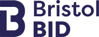 Bristol BID logo 