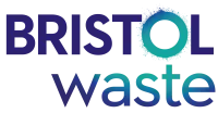 Bristol Waste logo 